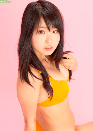 Marie Sukegawa 助川まりえ tokyoxxx sexy-girl,pretty-woman