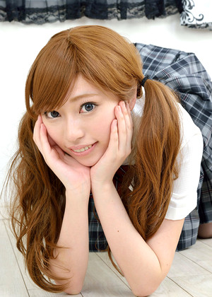 Marika Kuroki 黒木茉莉花 6ch sexy-girl,pretty-woman