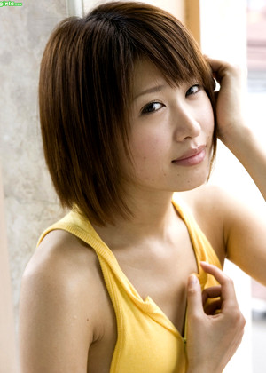 Marika Minami 南まりか avsoeasy sexy-girl,pretty-woman