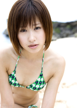 Marika Minami 南まりか mo999 sexy-girl,pretty-woman