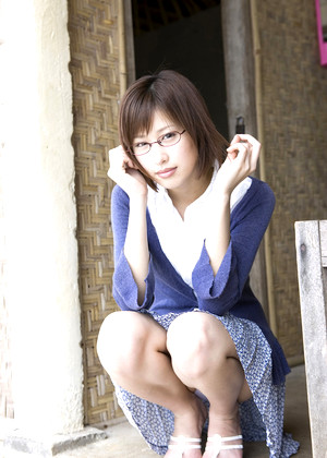 Marika Minami 南まりか cpz sexy-girl,pretty-woman