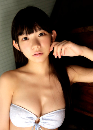 Marina Nagasawa 長澤茉里奈 asgto sexy-girl,pretty-woman