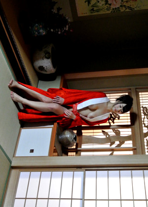 Marina Shiraishi 白石茉莉奈 xhamster avgirls,Gカップ,人妻系,巨乳系,巨乳輪,美少女系