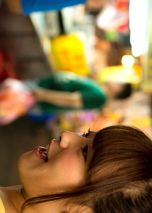 Marina Shiraishi 白石茉莉奈 fuskator avgirls,Gカップ,人妻系,巨乳系,巨乳輪,美少女系