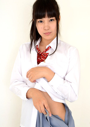 Masako Natsume 夏目雅子 javfindx schoolgirls,女子校生