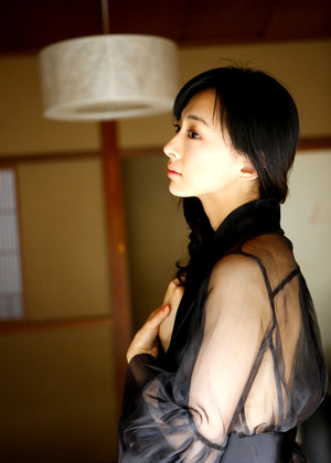 Masako Umemiya 梅宮万紗子 javip sexy-girl,pretty-woman