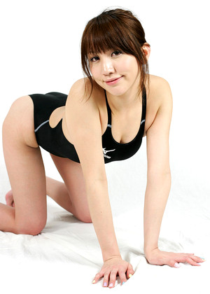 Maya Hirakawa 平川舞弥 blogjav sexy-girl,pretty-woman