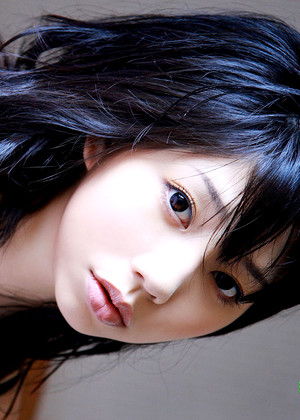 Maya Koizumi 小泉麻耶 javporntube sexy-girl,pretty-woman