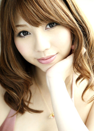 Maya Koizumi 小泉麻耶 eromate sexy-girl,pretty-woman