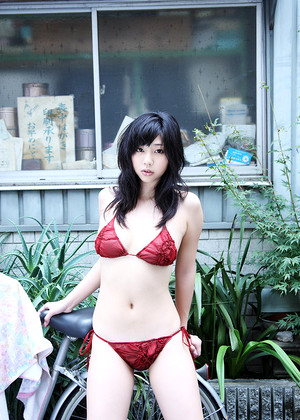 Maya Koizumi 小泉麻耶 avmars sexy-girl,pretty-woman