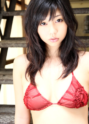 Maya Koizumi 小泉麻耶 avmars sexy-girl,pretty-woman
