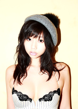 Maya Koizumi 小泉麻耶 osakaporn sexy-girl,pretty-woman
