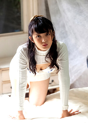 Mayu Horisawa 堀沢茉由 hya33 sexy-girl,pretty-woman