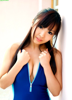 Mayuka Kuroda 黒田万結花 aoxx69 sexy-girl,pretty-woman