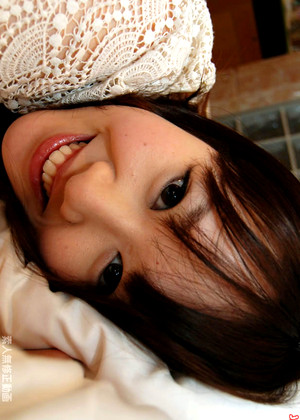 Mayumi Fujimaki 藤巻真優美 javgiri hardcore,amateur,h4610,エッチな4610,可愛い系,吉田あいり,巨乳系,素人娘