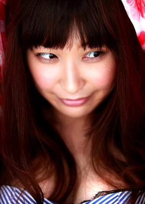 Mayumi Ono 小野真弓 openx sexy-girl,pretty-woman