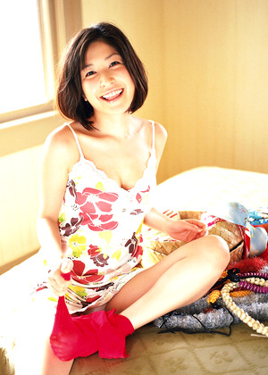 Mayumi Ono 小野真弓 pigav sexy-girl,pretty-woman