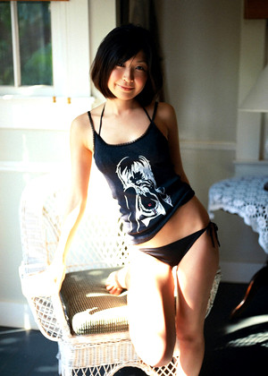 Mayumi Ono 小野真弓 porn8 sexy-girl,pretty-woman