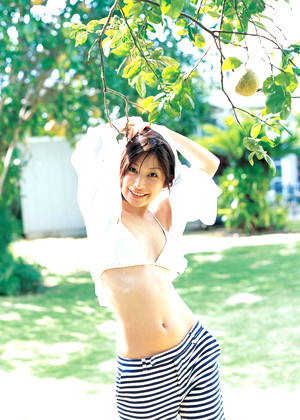 Mayumi Ono 小野真弓 dmmbus sexy-girl,pretty-woman