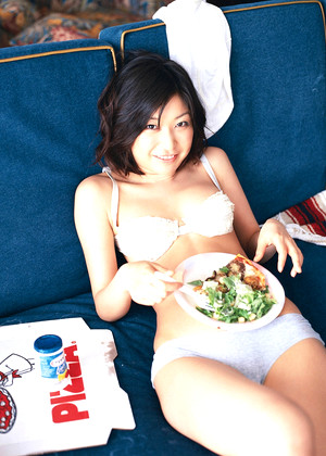Mayumi Ono 小野真弓 japanesebeauties sexy-girl,pretty-woman