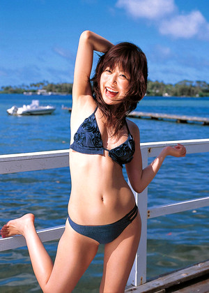 Mayumi Ono 小野真弓 avchannel sexy-girl,pretty-woman