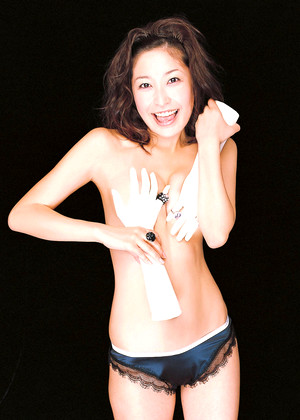 Mayumi Ono 小野真弓 diskav sexy-girl,pretty-woman