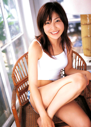 Mayumi Ono 小野真弓 javym sexy-girl,pretty-woman