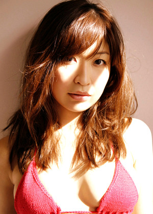Mayumi Ono 小野真弓 ivhunter sexy-girl,pretty-woman