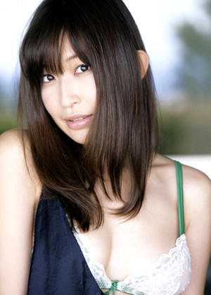 Mayumi Ono 小野真弓 ivhunter sexy-girl,pretty-woman