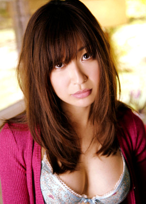Mayumi Ono 小野真弓 javfinder sexy-girl,pretty-woman