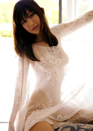 Mayumi Ono 小野真弓 youjav sexy-girl,pretty-woman