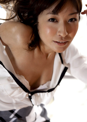 Mayumi Ono 小野真弓 javpictoa sexy-girl,pretty-woman