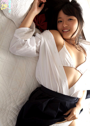 Mayumi Yamanaka 山中真由美 javthai sexy-girl,pretty-woman