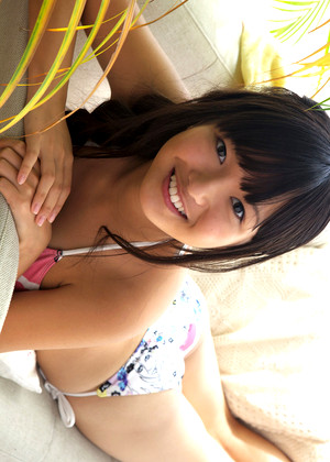 Mayumi Yamanaka 山中真由美 javout sexy-girl,pretty-woman