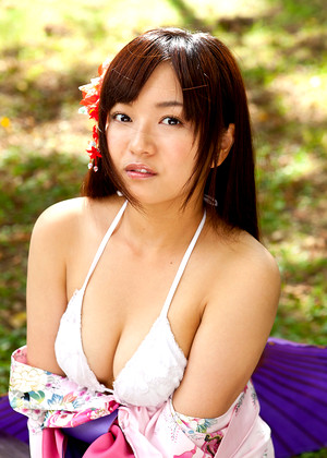 Mayumi Yamanaka 山中真由美 thatav sexy-girl,pretty-woman