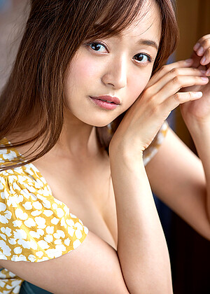 Mayumi Yamanaka 山中真由美 beppin sexy-girl,pretty-woman
