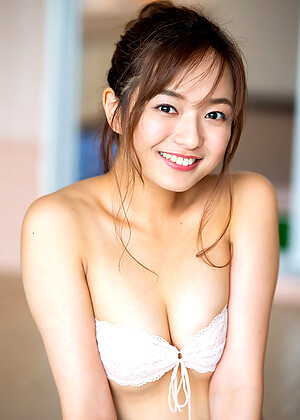 Mayumi Yamanaka 山中真由美 javbuy sexy-girl,pretty-woman