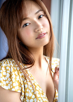 Mayumi Yamanaka 山中真由美 justjavhd sexy-girl,pretty-woman