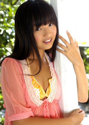 Mayumi Yamanaka 山中真由美 javtiger sexy-girl,pretty-woman