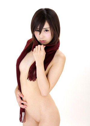 Megumi Aisaka 逢坂愛 javmoe sexy-girl,pretty-woman