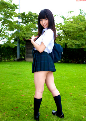 Megumi Suzumoto 涼本めぐみ xxffo sexy-girl,pretty-woman