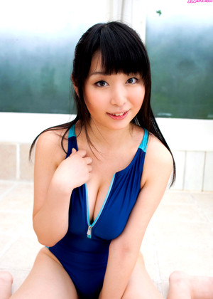 Megumi Suzumoto 涼本めぐみ alotav sexy-girl,pretty-woman
