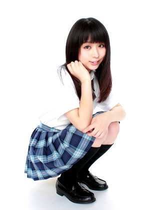 Megumi Suzumoto 涼本めぐみ javxporn sexy-girl,pretty-woman