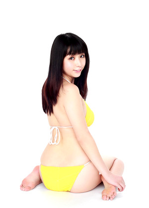 Megumi Suzumoto 涼本めぐみ delipix sexy-girl,pretty-woman