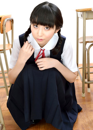 Megumi Suzumoto 涼本めぐみ vipfile schoolgirls,女子校生