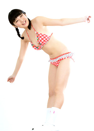 Megumi Suzumoto 涼本めぐみ javtrailers sexy-girl,pretty-woman