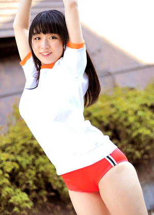 Megumi Suzumoto 涼本めぐみ javhdpics sexy-girl,pretty-woman