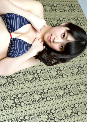 Megumi Suzumoto 涼本めぐみ javsex sexy-girl,pretty-woman