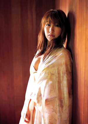 Megumi Yasu 安めぐみ javhotgirl sexy-girl,pretty-woman