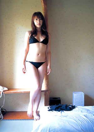 Megumi Yasu 安めぐみ aoxx69 sexy-girl,pretty-woman